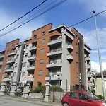 Studio K