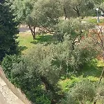 Solaris Apartments