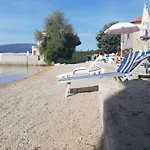 Riva Del Mare