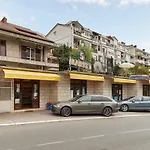 Apartment Cesar