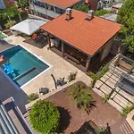 Apartman Sara