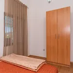 Apartman Sara