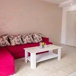 Apartmani Marojevic, Bar