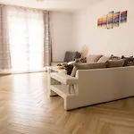 Apartmani Marojevic, Bar