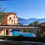 Sunset Apartment Krasici
