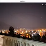 Imperia