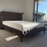 Beautiful Apartment In Tivat