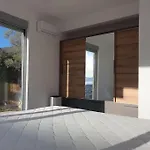 Beautiful Apartment In Tivat