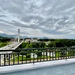 Millennium Loft
