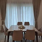 Lux Apartment Jovanovic