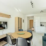 Apartment Ava