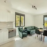 Apartment Ava