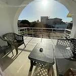Apartments Demir