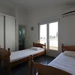 Villa Emeja - Bar - Montenegro