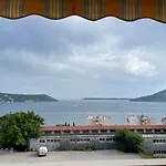 Apartman Boka Savina