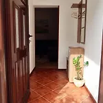 Exclusive Apartment Muo