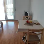 Apartman David - 65M² I Apartman Filip - 55M²