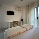 Villa Vele