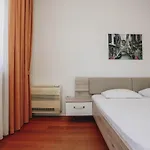 Apartment Mimosa Of Tre Canne