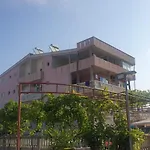 Cobaj Apartments