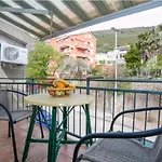 Apartments Ddm