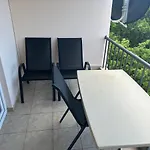 Apartments Djulija