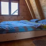 Tre Case In Zabljak