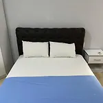 Apartments Demir