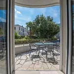 Apartman Anja