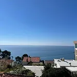 Apartman 200