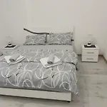 Apartment Marina 2