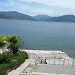 Apartman Maya-50M Od Mora