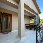 Guest House Radoman