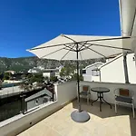 Beautiful Flat Anastasia
