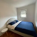Apartman Boka Savina