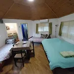 Petkovic Apartmani 1