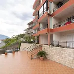 Sea View Studio Tibor