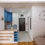 Apartmentjakovniksic