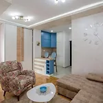 Apartmentjakovniksic