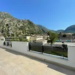 Beautiful Flat Anastasia