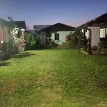 “Village San”