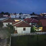 “Village San”