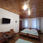 Old Town - Guest House