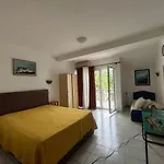 Studio Apartments Kul