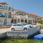 Apartments Volat