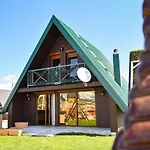 Villa Piece Of Soul Zabljak