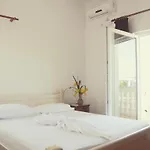 Urban Apartments
