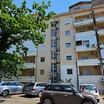 Pro100Budva
