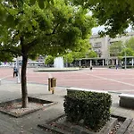 Apartment Centar