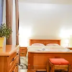 Apartment Home Popovic